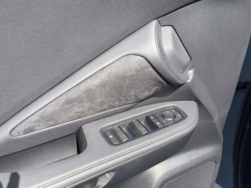 New 2026 Lexus TX 500h AWD image 12