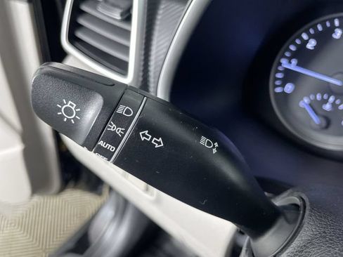 Used 2021 Hyundai Tucson SE FWD image 29