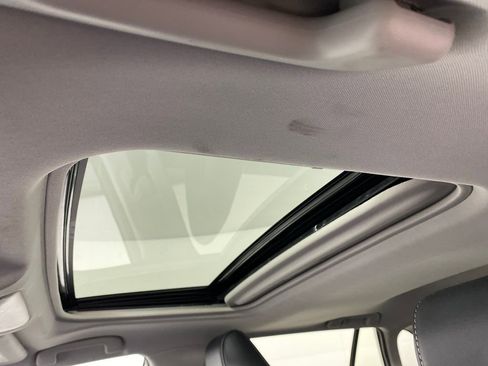 Certified 2021 Toyota RAV4 XLE Premium image 10