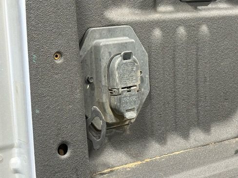 Used 2021 Ford F250 Lariat w/ Tremor Off-Road Package image 18