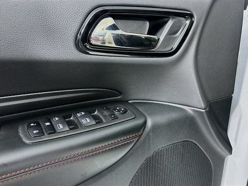 Used 2023 Dodge Durango GT AWD/4WD image 18