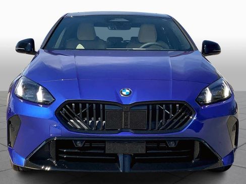 Used 2026 BMW 228i w/ Premium Package image 3