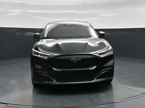 Used 2023 Ford Mustang Mach-E Premium RWD image 20