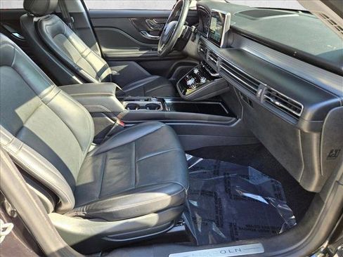 Used 2022 Lincoln Corsair FWD w/ Premium Package image 20