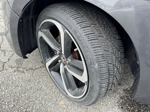 Used 2010 Honda Accord LX-S image 34