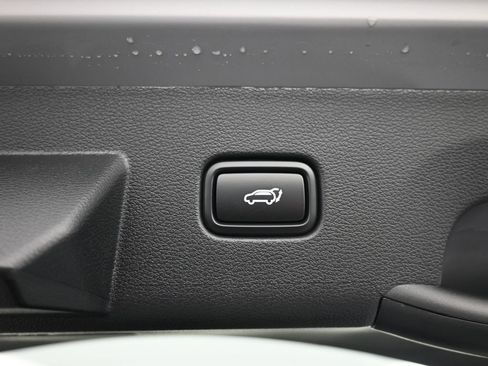 New 2026 Kia Sportage EX image 22