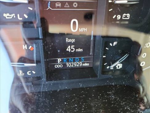 Used 2018 Toyota Tundra SR RWD image 21