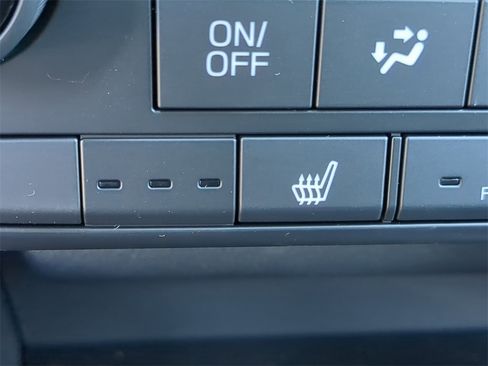 New 2026 Subaru Outback Limited image 25