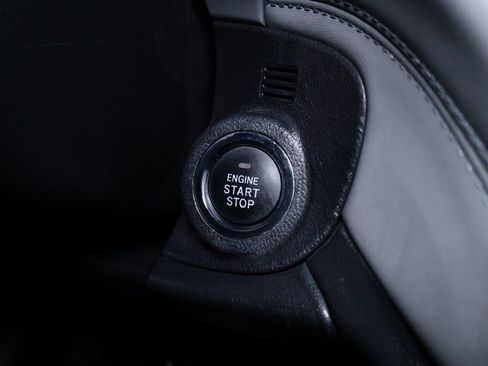 Used 2024 Subaru Outback Premium image 28