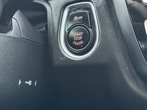 Used 2016 BMW M4 Coupe image 24