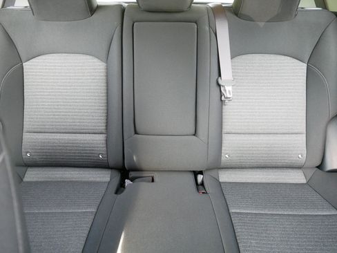 Certified 2025 Kia Soul EX FWD image 13