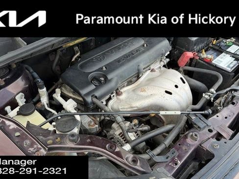 Used 2014 Scion xB image 15