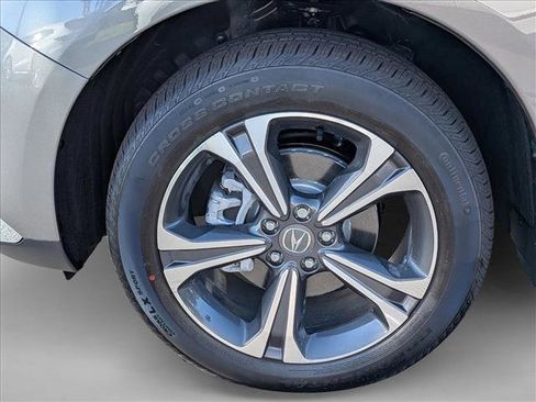 New 2026 Acura RDX SH-AWD w/ Technology Package image 14