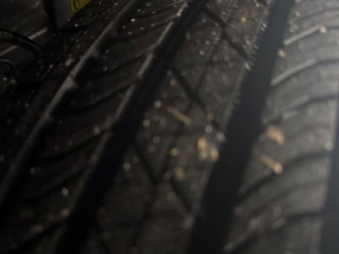 New 2026 Chevrolet TrailBlazer LT image 37