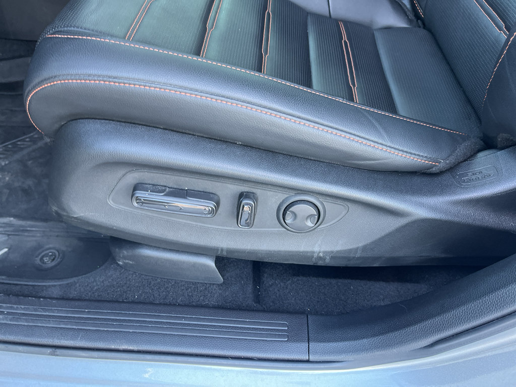 Used 2025 Honda CR-V Sport-L image 27