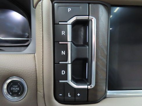 Used 2024 GMC Yukon Denali image 62