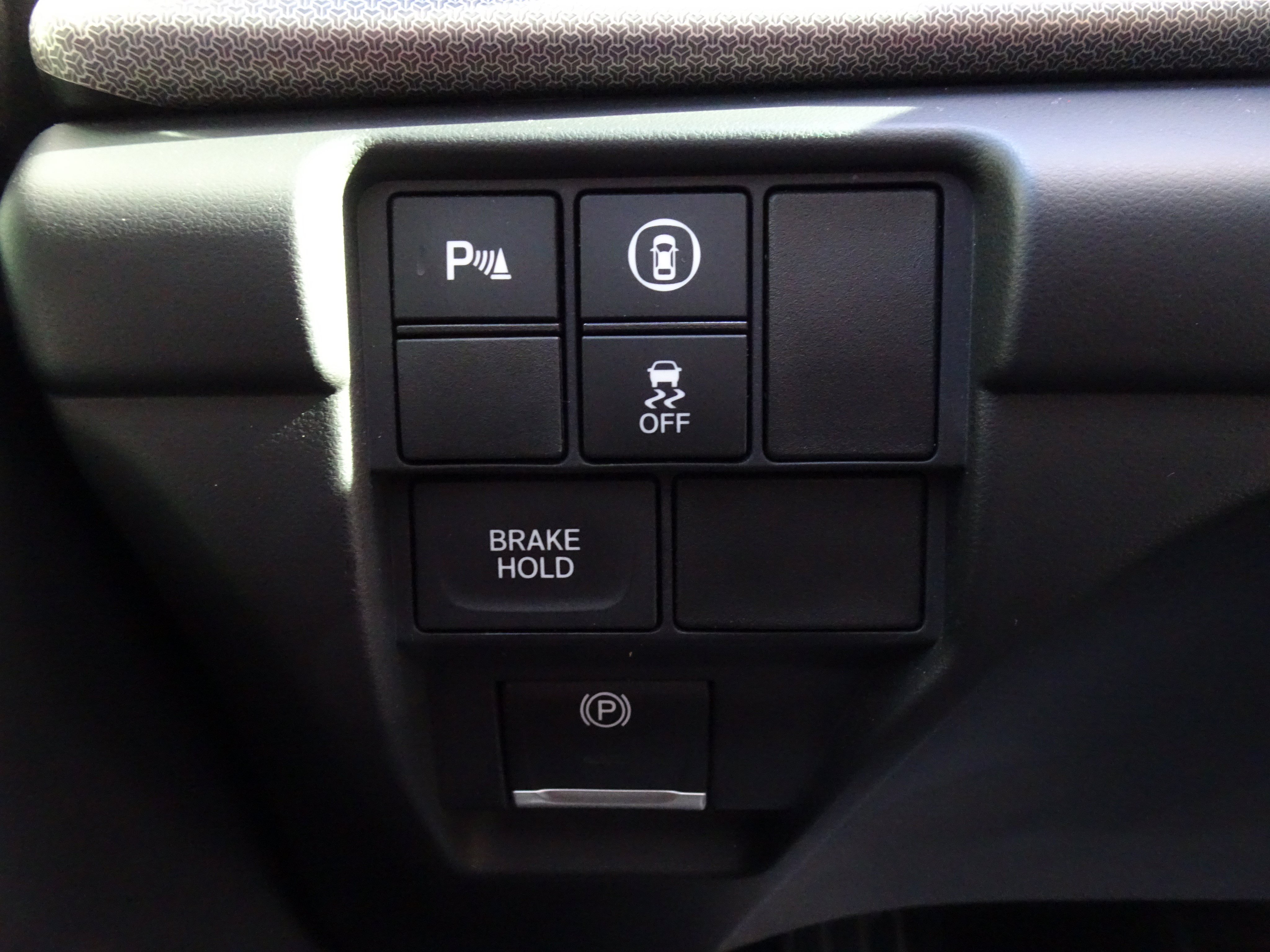 Used 2023 Acura RDX w/ Advance Package AWD/4WD image 24