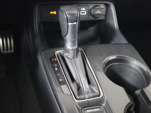 Used 2023 Honda Civic Sport image 24