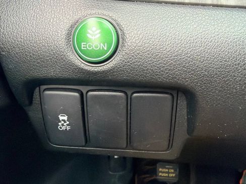 Used 2013 Honda CR-V EX-L image 14