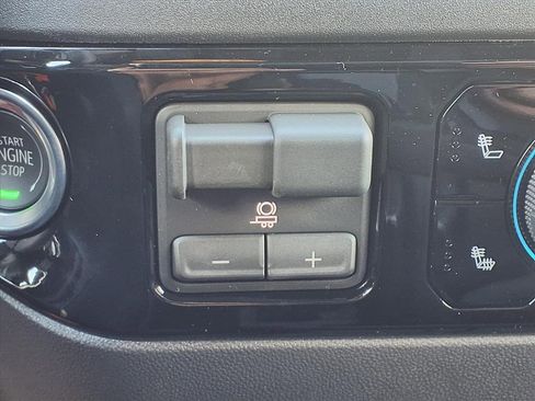 New 2026 Chevrolet Silverado 1500 LT w/ Protection Package image 10