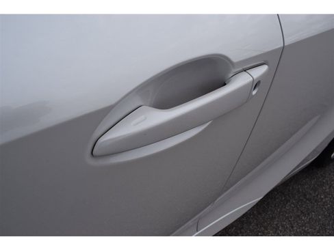 Used 2021 Lexus IS 300 w/ Comfort Package image 41