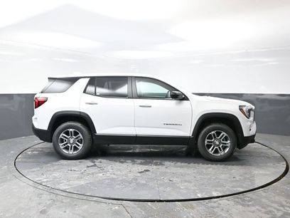 New 2026 GMC Terrain Elevation w/ Technology Package II