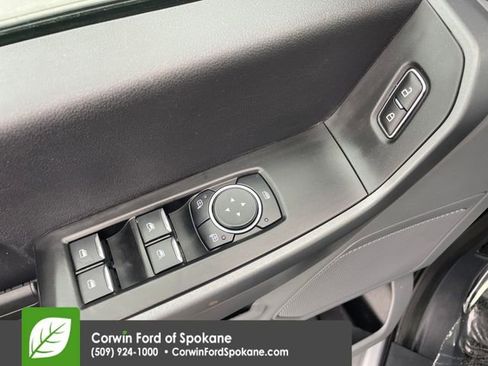 Used 2024 Ford F250 XLT image 21