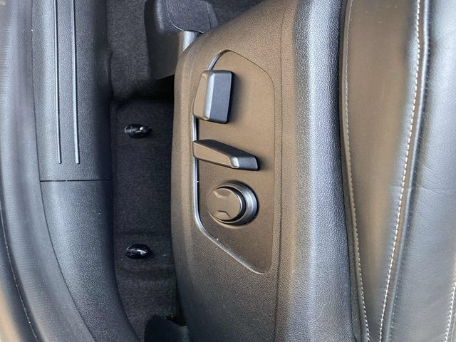 Used 2021 Kia Sorento EX FWD image 14