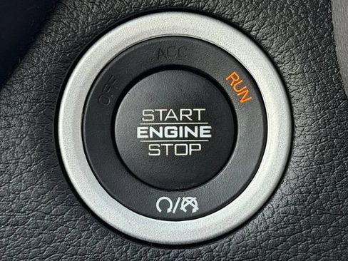 Used 2020 RAM 1500 Big Horn AWD/4WD image 37