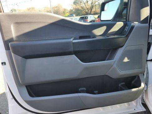 Certified 2023 Ford F150 XL image 13