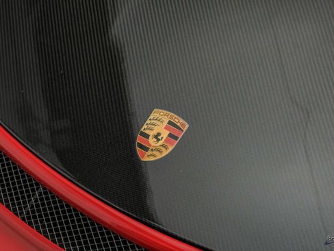 Used 2019 Porsche 911 GT3 RS RWD image 41