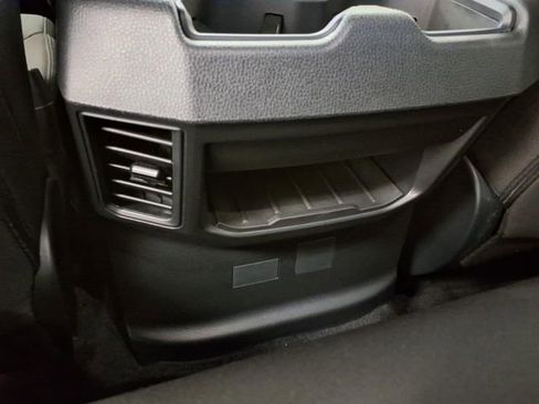 Used 2026 Toyota Tundra SR RWD image 18