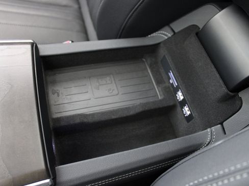 Used 2019 Audi A6 3.0T Prestige image 66