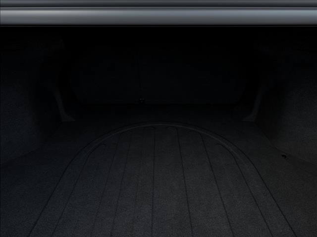 New 2027 Kia K4 GT-Line FWD image 19