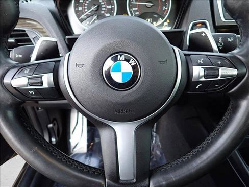 Used 2017 BMW 230i Coupe image 14