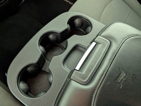 Certified 2022 RAM 2500 Big Horn image 25