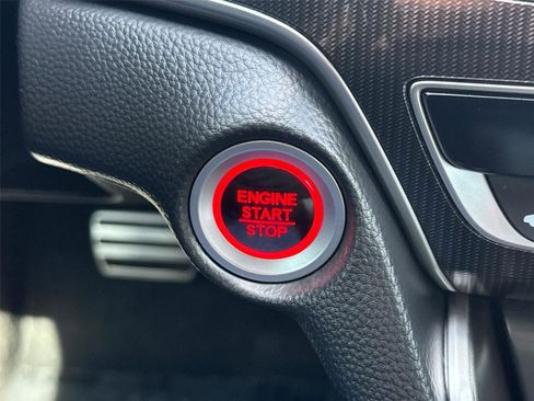 Used 2022 Honda Accord Sport image 29