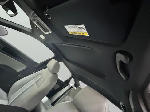 Used 2026 Honda Civic Sport image 23