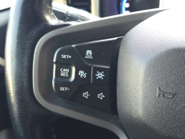 Certified 2023 Ford Bronco Wildtrak AWD/4WD image 40