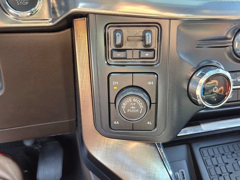 New 2026 Ford F150 King Ranch w/ Equipment Group 601A High AWD/4WD image 26