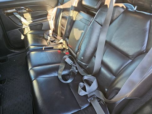 Used 2013 Acura MDX w/ Technology Package image 18