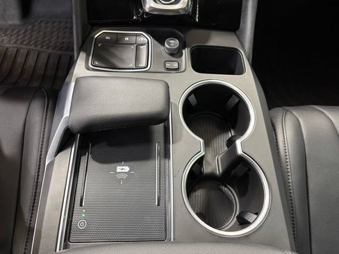 Used 2024 Acura MDX SH-AWD image 26
