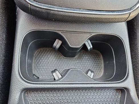 Used 2024 Honda CR-V EX image 21