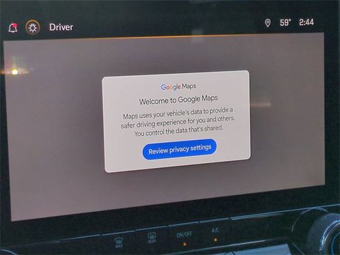 Certified 2026 Chevrolet Colorado W/T w/ WT Custom Package image 23