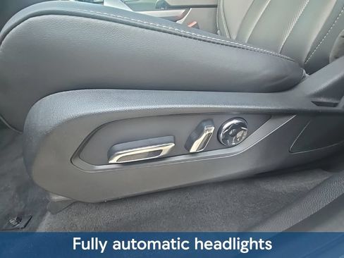 Certified 2024 Acura MDX w/ Technology Package FWD image 18