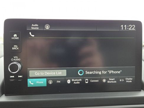 Used 2025 Honda Pilot EX-L image 30