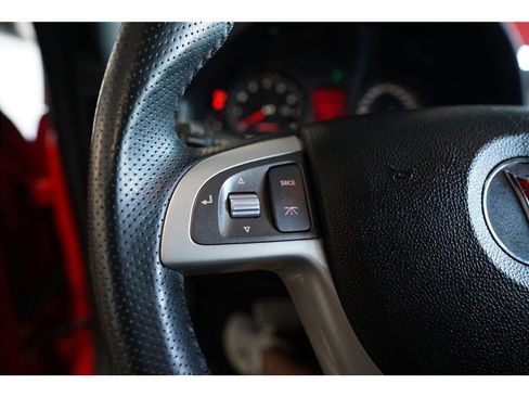 Used 2009 Pontiac G8 GT w/ Premium Package image 22