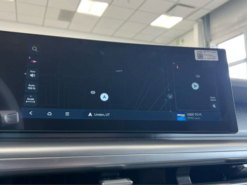 New 2026 Hyundai Ioniq 9 SE image 37