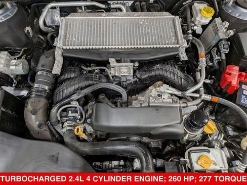 Used 2020 Subaru Outback Limited XT AWD/4WD image 36