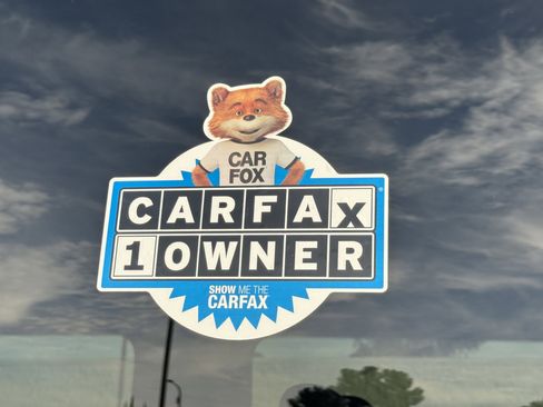 Certified 2023 Ford Transit 350 XL image 9